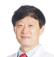Hyun Koo Kim